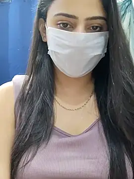 Mylovesana online show from July 23, 10:34 am