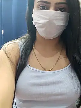 Mylovesana online show from March 15, 9:16 am