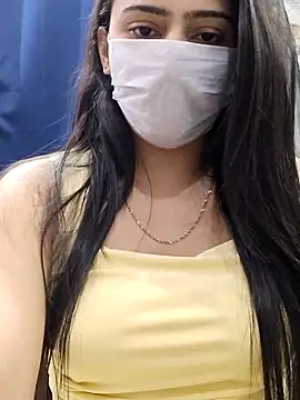 Snapshot of Mylovesana chatting on June 3, 5:06 pm Mylovesana online show from June 3, 5:06 pm