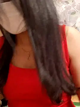 Snapshot of Mylovesana chatting on February 27, 3:15 pm Mylovesana online show from February 27, 3:15 pm