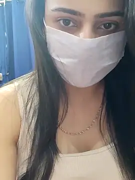 Mylovesana online show from February 24, 9:43 am