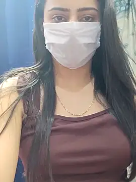 Mylovesana online show from March 19, 3:01 pm