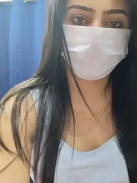 Snapshot of Mylovesana chatting on September 16, 10:16 am Mylovesana online show from September 16, 10:16 am