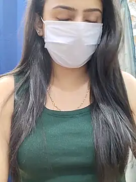 Snapshot of Mylovesana chatting on May 21, 10:23 am Mylovesana online show from May 21, 10:23 am