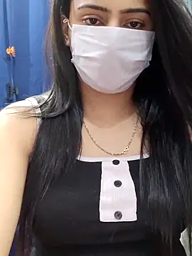 Snapshot of Mylovesana chatting on May 18, 9:14 am Mylovesana online show from May 18, 9:14 am