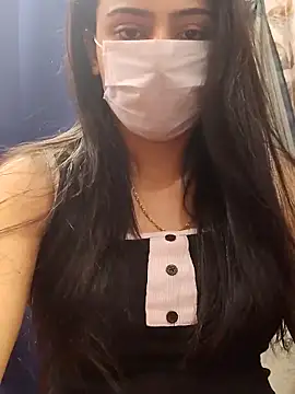 Mylovesana online show from April 14, 10:20 am