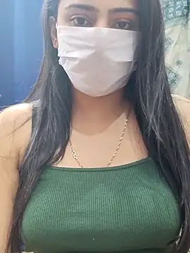 Mylovesana online show from March 10, 10:19 am