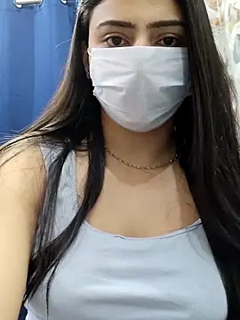 Mylovesana online show from July 1, 10:04 am