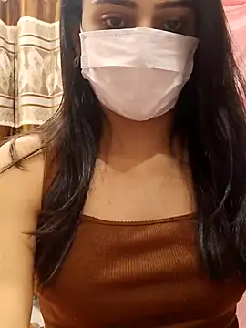 Snapshot of Mylovesana chatting on March 13, 3:17 pm Mylovesana online show from March 13, 3:17 pm