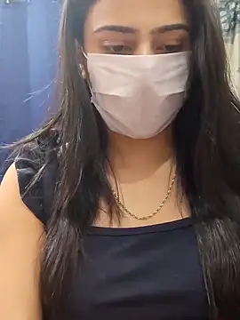 Mylovesana online show from February 16, 8:24 am