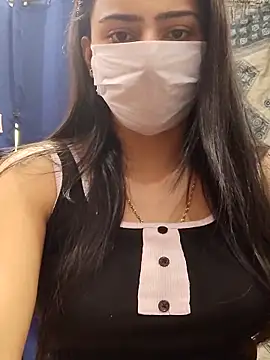 Mylovesana online show from March 13, 9:14 am