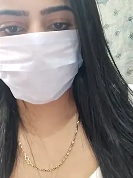 Snapshot of Mylovesana chatting on November 30, 8:37 am Mylovesana online show from November 30, 8:37 am