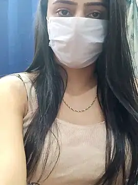 Mylovesana online show from April 13, 9:35 am