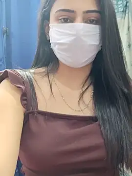 Mylovesana online show from January 7, 9:47 am