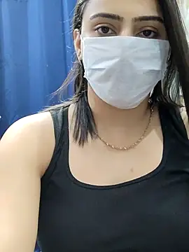 Mylovesana online show from July 5, 10:11 am