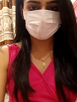 Snapshot of Mylovesana chatting on February 28, 3:48 pm Mylovesana online show from February 28, 3:48 pm