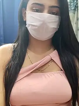 Mylovesana online show from January 17, 9:46 am