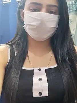 Mylovesana online show from February 4, 9:04 am