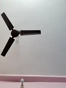 Mylovesana online show from March 21, 4:55 pm