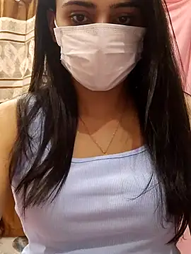 Snapshot of Mylovesana chatting on March 7, 3:39 pm Mylovesana online show from March 7, 3:39 pm