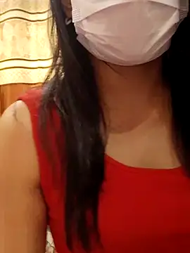 Snapshot of Mylovesana chatting on March 20, 6:52 am Mylovesana online show from March 20, 6:52 am