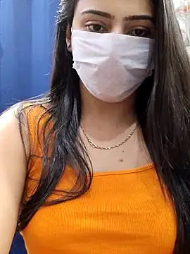Mylovesana online show from July 8, 9:54 am