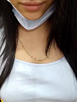 Mylovesana online show from February 28, 10:37 am