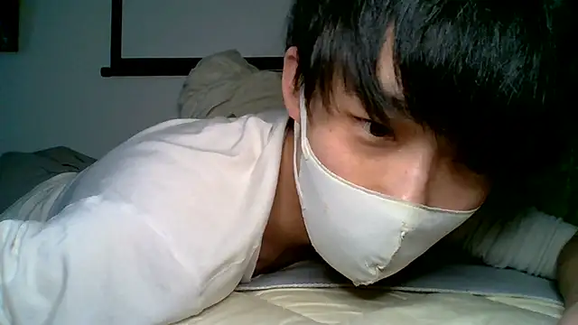 Snapshot of jap2847 chatting on January 26, 11:29 pm jap2847 online show from January 26, 11:29 pm