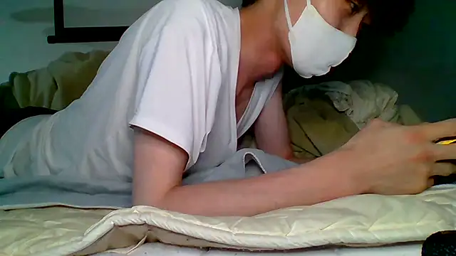 Snapshot of jap2847 chatting on January 31, 2:39 pm jap2847 online show from January 31, 2:39 pm