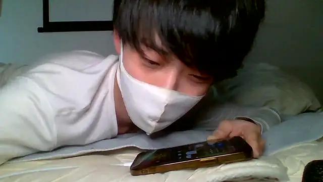 Snapshot of jap2847 chatting on January 25, 4:03 pm jap2847 online show from January 25, 4:03 pm