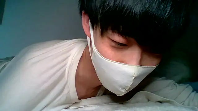 Snapshot of jap2847 chatting on March 1, 2:44 pm jap2847 online show from March 1, 2:44 pm