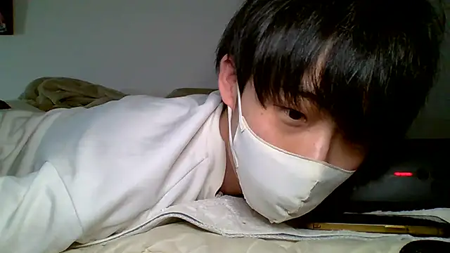 Snapshot of jap2847 chatting on January 12, 1:16 pm jap2847 online show from January 12, 1:16 pm