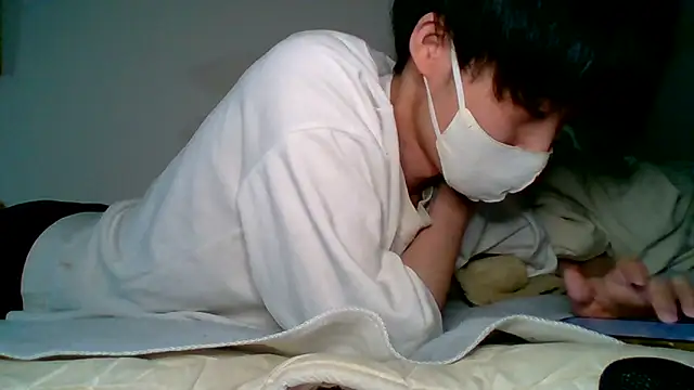 Snapshot of jap2847 chatting on January 10, 3:06 pm jap2847 online show from January 10, 3:06 pm