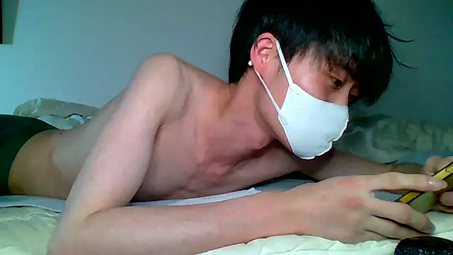 Snapshot of jap2847 chatting on January 7, 1:14 pm jap2847 online show from January 7, 1:14 pm
