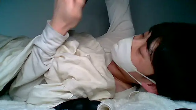 Snapshot of jap2847 chatting on March 1, 10:31 pm jap2847 online show from March 1, 10:31 pm