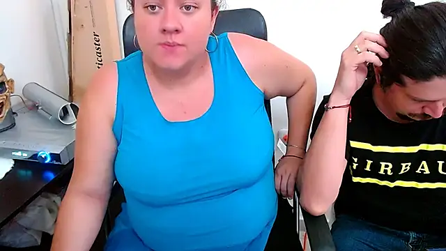 webothtwo online show from January 2, 6:12 pm