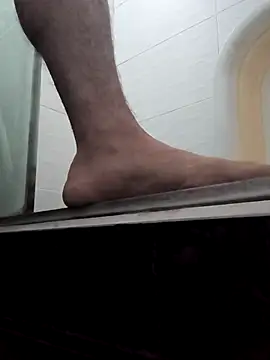 webothtwo online show from October 10, 12:50 pm