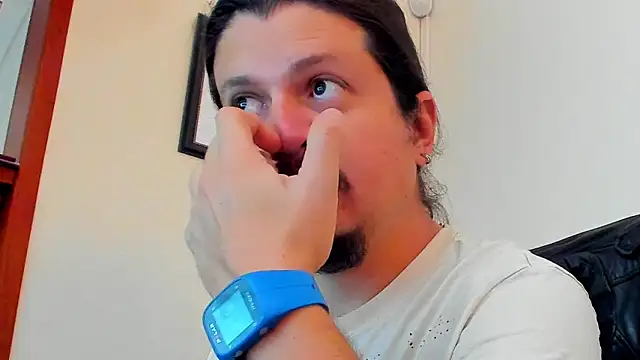 webothtwo online show from February 3, 2:02 pm