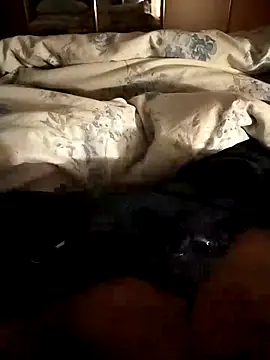 Snapshot of user_662 chatting on December 22, 2:28 pm user 662 online show from December 22, 2:28 pm