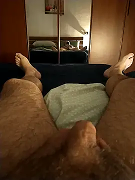 user 662 online show from March 7, 1:16 pm