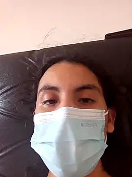 FKF2004 online show from September 17, 7:27 pm