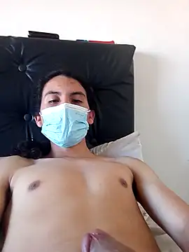 FKF2004 online show from November 3, 10:41 am