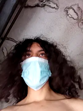 FKF2004 online show from October 3, 1:34 pm