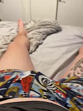 chubbydadb0d online show from January 13, 7:18 pm