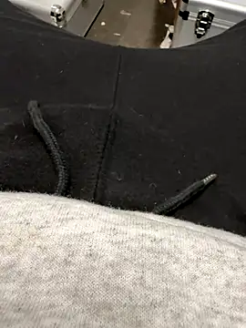 chubbydadb0d online show from November 22, 11:31 am