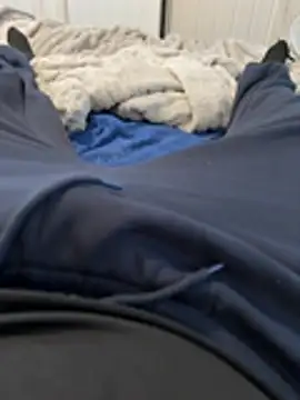 chubbydadb0d online show from February 13, 12:27 pm