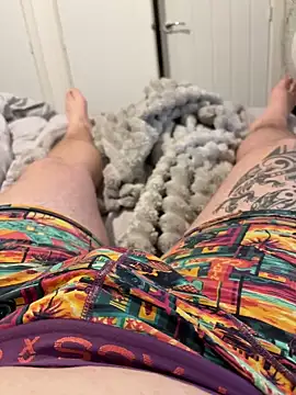 chubbydadb0d online show from February 12, 7:35 pm