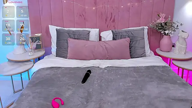Snapshot of CherieDane chatting on February 26, 4:49 pm CherieDane online show from February 26, 4:49 pm