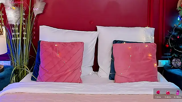 Snapshot of CherieDane chatting on January 17, 1:04 pm CherieDane online show from January 17, 1:04 pm