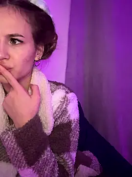 CherieDane online show from November 3, 1:33 am